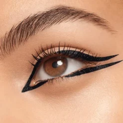 Max Factor Masterpiece Wow Liner Eyeliner 300 Midnight Black