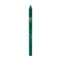 Discount Max Factor Masterpiece Wow Liner Eyeliner 600 Emerald Green