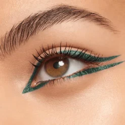 Discount Max Factor Masterpiece Wow Liner Eyeliner 600 Emerald Green