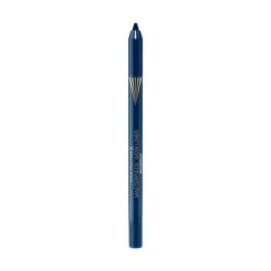 Clearance Max Factor Masterpiece Wow Lliner Eyeliner 500 Dark Navy