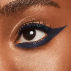 Clearance Max Factor Masterpiece Wow Lliner Eyeliner 500 Dark Navy