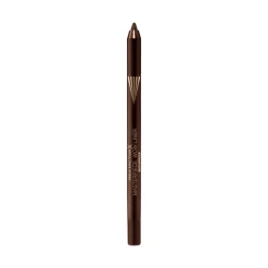 Outlet Max Factor Masterpiece Wow Liner Eyeliner 260 Chocolate Brown
