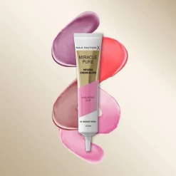 Discount Max Factor Miracle Pure Blush 001 Radiant Rose