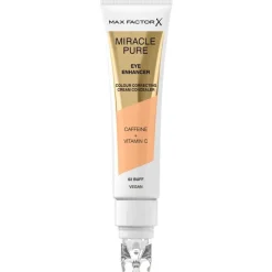 Max Factor Miracle Pure Eye Enhancer Concealer 02 Buff