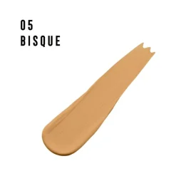 Online Max Factor Miracle Pure Eye Enhancer Concealer 05 Bisque