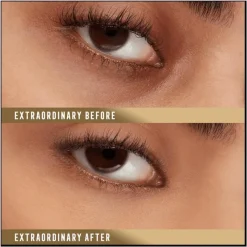 Online Max Factor Miracle Pure Eye Enhancer Concealer 05 Bisque