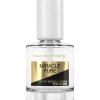 Hot Max Factor Miracle Pure Top Coat