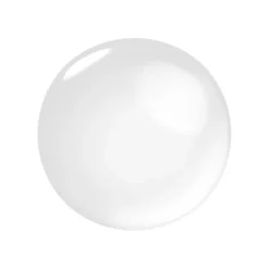 Hot Max Factor Miracle Pure Top Coat