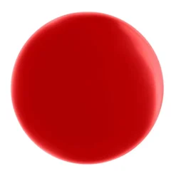 Discount Max Factor Miracle Pure Vegan Nagellak 305 Scarlet Poppy