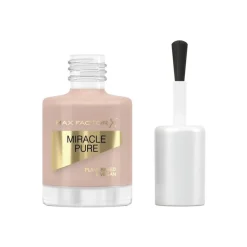 Discount Max Factor Miracle Pure Vegan Nagellak 232 Tahitian Sunset