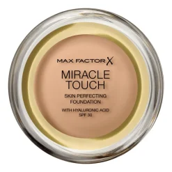 Discount Max Factor Miracle Touch Foundation 60 Sand 60 - Sand