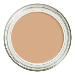 Discount Max Factor Miracle Touch Foundation 60 Sand 60 - Sand