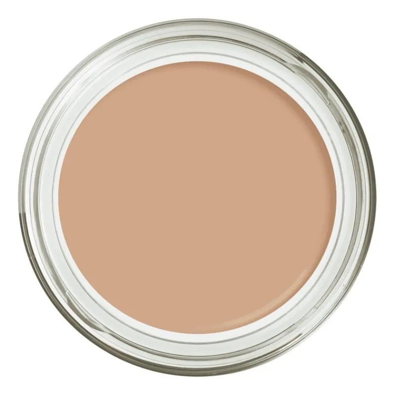 Sale Max Factor Miracle Touch Compact Foundation 75 Golden