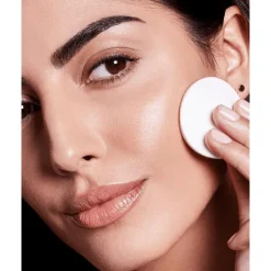 Sale Max Factor Miracle Touch Compact Foundation 75 Golden