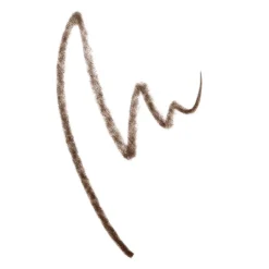 New Max Factor Real Brow Fill & Shape Pencil 03