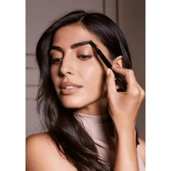 Online Max Factor Real Brow Fill & Shape Pencil 02