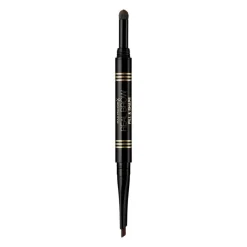 New Max Factor Real Brow Fill & Shape Pencil 04