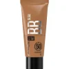 Online Maybelline BB Cream Nude 70