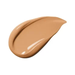 Discount Maybelline BB Cream Nude 50