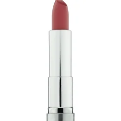 Maybelline Color Sensational Made For All Lipstick 376 Pink For Me