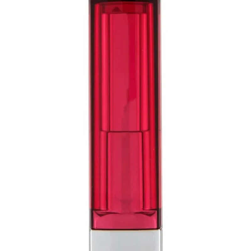 Sale Maybelline Color Sensational Lipstick 148 Summer Pink