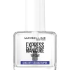 Maybelline Express Manicure Nagellak Snel Drogende Top Coat
