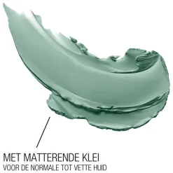 Clearance Maybelline Fit Me Matte & Poreless 334 Warm Tan 344 - Warm Tan