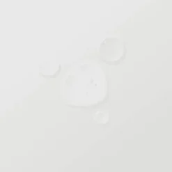 Best Maybelline Grippy Serum Primer