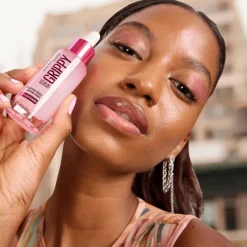 Best Maybelline Grippy Serum Primer