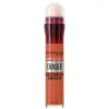 Maybelline Instant Anti Age Eraser Concealer Color Corrector Oranje