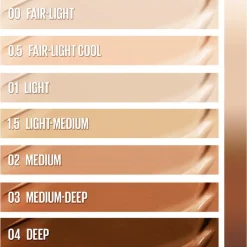 Hot Maybelline Instant Anti-Age Perfector 4-in-1 Glow Medium Deep