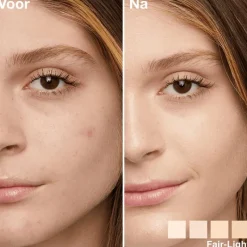 Maybelline Instant Anti-Age Perfector 4-in-1 Glow Fair Light