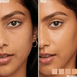 Best Maybelline Instant Anti-Age Perfector 4-in-1 Glow Medium