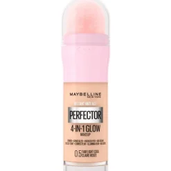 Online Maybelline Instant Anti-Age Perfector 4-in-1 Glow Light Cool