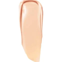 Online Maybelline Instant Anti-Age Perfector 4-in-1 Glow Light Cool