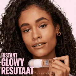 Online Maybelline Instant Anti-Age Perfector 4-in-1 Glow Light Cool