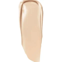 Maybelline Instant Anti-Age Perfector 4-in-1 Glow Light