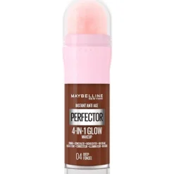 Clearance Maybelline Instant Anti-Age Perfector 4-in-1 Glow Deep