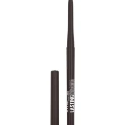 Sale Maybelline Lasting Drama Automatic Eyeliner Brown 30- Brown Sugar
