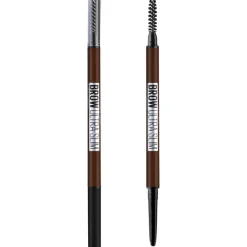 Best Maybelline New York Brow Ultra Slim Nu 03 Warm brown