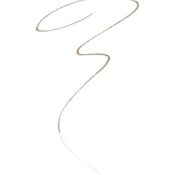 Online Maybelline New York Brow Ultra Slim Wenkbrauwpotlood Blond 01 Blond 4,19 GR 01 - Blond