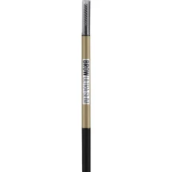 Online Maybelline New York Brow Ultra Slim Wenkbrauwpotlood Blond 01 Blond 4,19 GR 01 - Blond