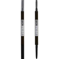Sale Maybelline New York Brow Ultra Slim Nu 05 Deep brown