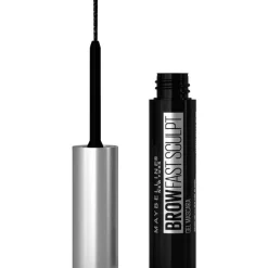 Outlet Maybelline New York Brow Fast Sculpt Nu 10 Clear 10- Transparant