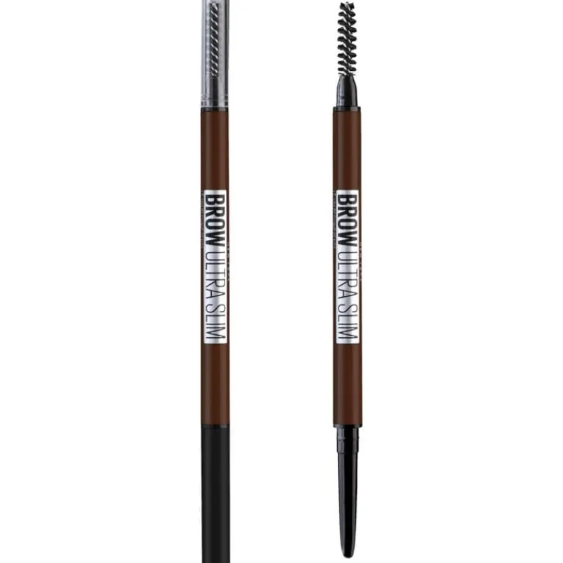 New Maybelline New York Brow Fast Sculpt Nu 02 Soft Brown