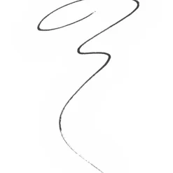 Clearance Maybelline New York Brow Ultra Slim Wenkbrauwpotlood 6 Black Brown 4,19 GR 06 - Black Brown