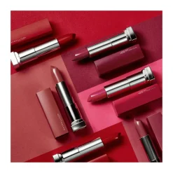 Best Maybelline New York Color Sensational Made For All Lippenstift 373 Mauve For Me