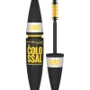 Outlet Maybelline New York Colossal up to 36H Waterproof Mascara Zwart