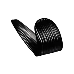 Outlet Maybelline New York Colossal Curl Bounce Waterproof Macara Very Black Mega Volume Very Black Waterproof