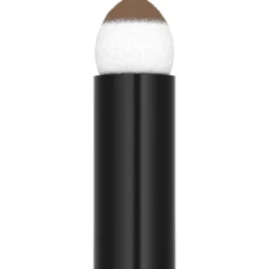 New Maybelline New York Express Brow Duo Bruin Wenkbrauwpotlood 025 Brunette 025 - Brunette